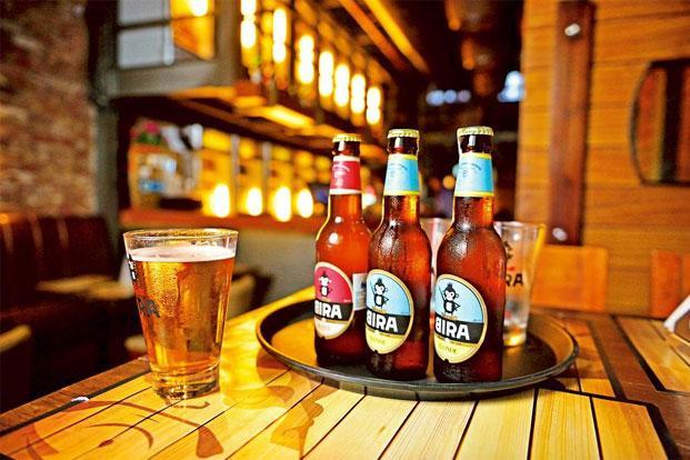 Brewing up a new business model for craft beer: Bira 91's success story