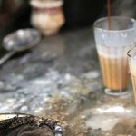 Steeped and Stirred’ exposes the class, caste and gender politics behind a simple cup of tea