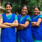 MyDidi will make your home spotless & help domestic workers earn a better living
