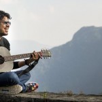 Papon is a lyrical ode to his musical journey